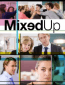 Mixed Up (сериал)