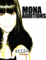Mona Auditions