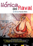 Mònica del Raval