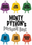 Monty Pythons Personal Best
