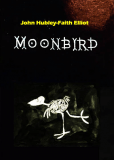 Лунная птица