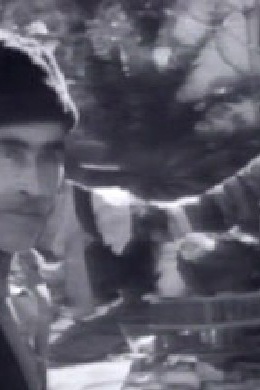 M&#039;Ora&#039;ot Wadi Salib