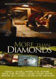 More Than Diamonds