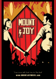 Mount Joy