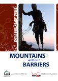 Mountains Without Barriers
