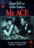 Mr. Ace