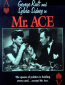 Mr. Ace