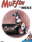 Muffin the Mule