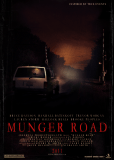 Munger Road