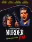 Murder FM