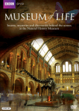Музей жизни