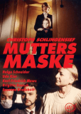 Mutters Maske