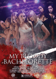 My Bloody Bachelorette