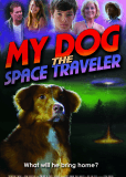 My Dog the Space Traveler