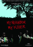 My Neighbor, My Killer