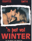n Pot Vol Winter