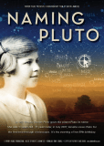 Naming Pluto