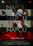 Неаполь, Неаполь, Неаполь