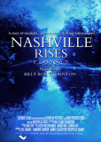 Nashville Rises