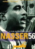 Nasser 56