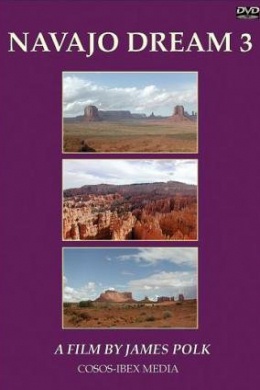 Navajo Dream 3