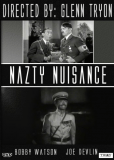 Nazty Nuisance