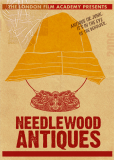 Needlewood Antiques