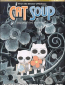 Кошачий суп