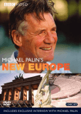 BBC: Новая Европа с Майклом Пэйлином (многосерийный)