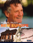 BBC: Новая Европа с Майклом Пэйлином (многосерийный)