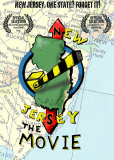 New Jersey: The Movie