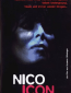Nico Icon