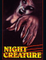 Ночное чудовище