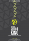 Night of the Zombie King