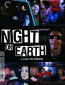 Ночь на земле