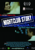 Nightclub Story