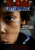 No Child Left Deprived