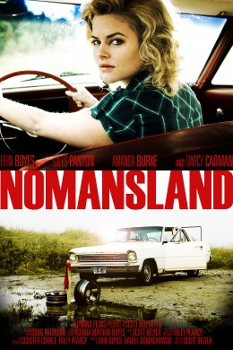 Nomansland