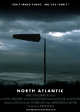 North Atlantic