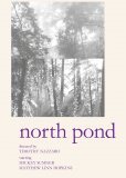North Pond