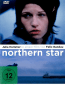 Северная звезда