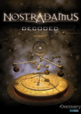 Discovery: Нострадамус