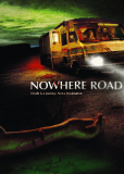 Nowhere Road