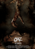 O.A.Z: Nan from Hell