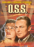 O.S.S.