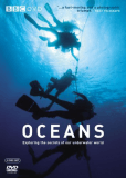 BBC: Океаны (сериал)