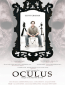 Oculus: Chapter 3 - The Man with the Plan