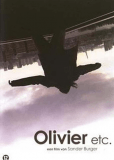 Olivier etc.