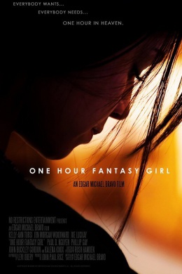 One Hour Fantasy Girl