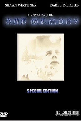 One Memory